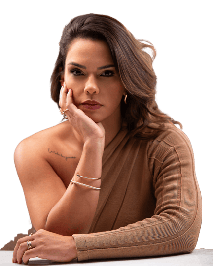 Dra. Aryanne Nascimento