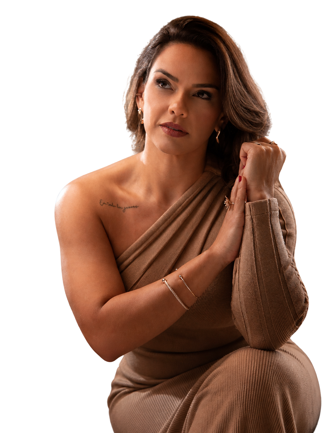 Dra. Aryanne Nascimento